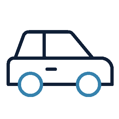 River Oaks Car Accident Injury